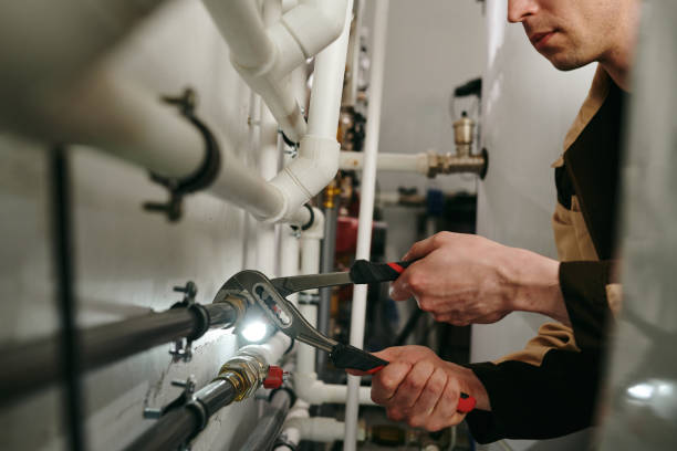 Best Sprinkler Systems  in Minoa, NY
