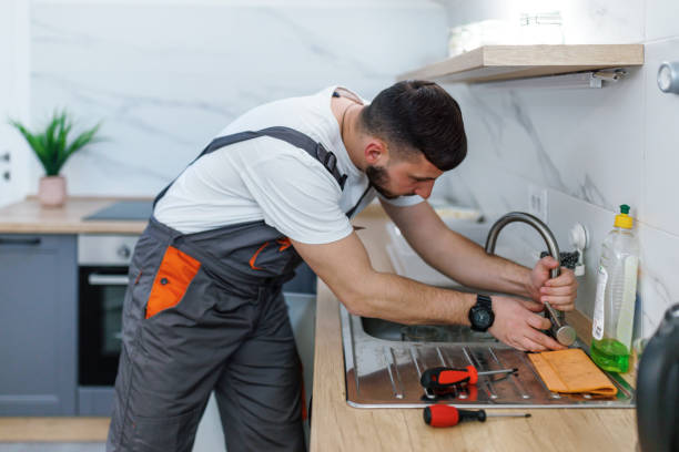 Professional Plumbing in Minoa, NY