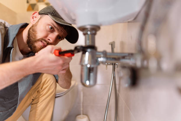 Best Local Plumber Services  in Minoa, NY