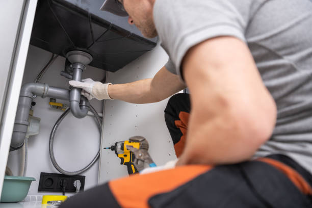 Best Boilers & Radiators  in Minoa, NY