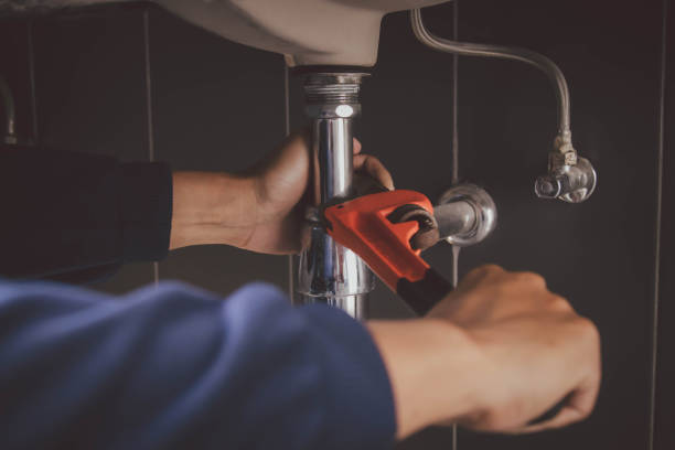 Reliable Minoa, NY Plumbing Solutions