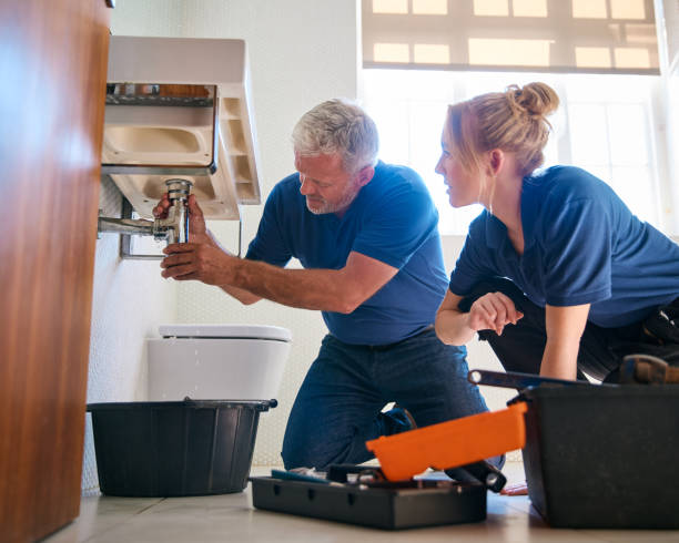 Best Affordable Plumber Near Me  in Minoa, NY